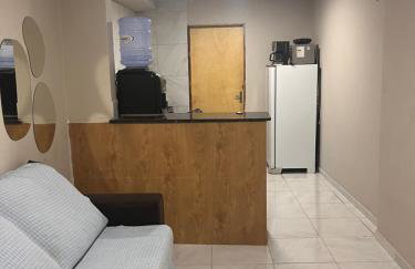 Kit net da flor - Photo 1