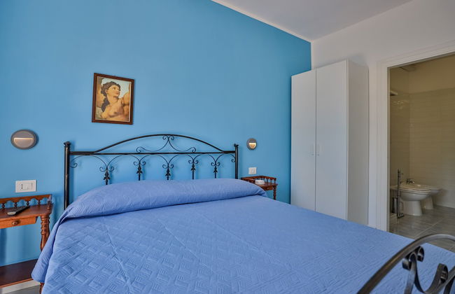 Il Pineto Paestum - Foto 6