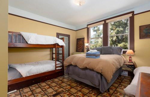 Old Timers' Farm & Ranch - 60 acres, expansive views - Foto 8