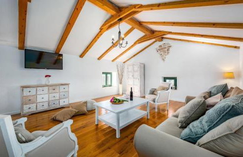 Stone Villa Paula by Istrabook - Foto 14