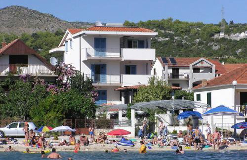 Villa Opatija - Photo 1