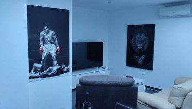 Ático dúplex zona Juan de Borbón - Foto 2