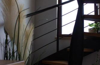 Apartman Sara s pogledom na more - Foto 25