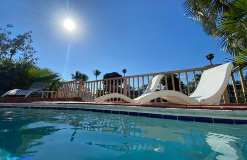 Villa-Coral-Ridge - Foto 4