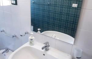 The house of the islands Sea view - Foto 65