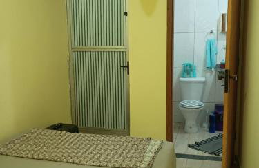 Casa dois com cozinha americana - Foto 15