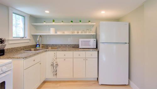 Lakeside Spofford Retreat Near Hiking and Boating! - Foto 3