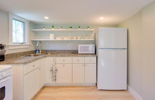 Lakeside Spofford Retreat Near Hiking and Boating! - Foto 3