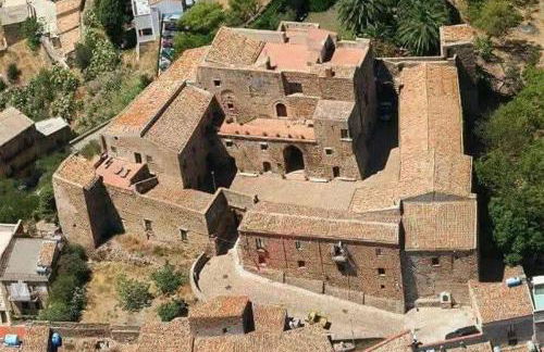 La casa dei nonni - Foto 9