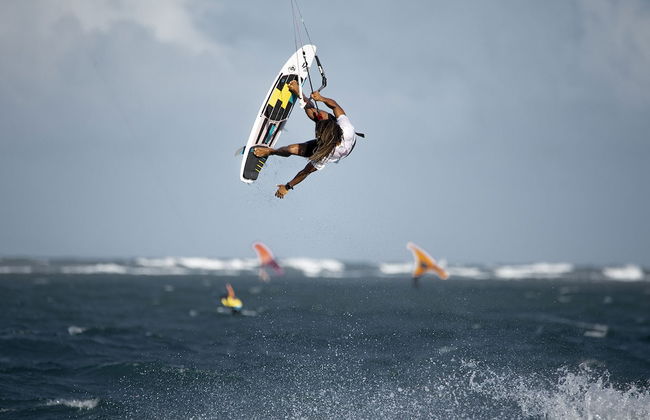 Ocean Dream Cabarete - Foto 61