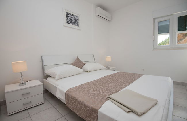 Apartments Andrea - Foto 6