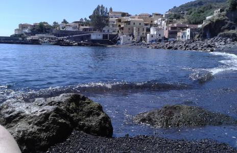 la casa di titti e jack - Foto 45