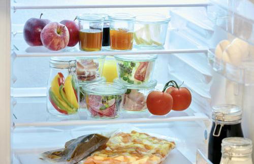 Die Alte Schmelz - Foto 12