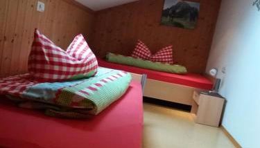 Ferienwohnung Dopfer - Foto 5