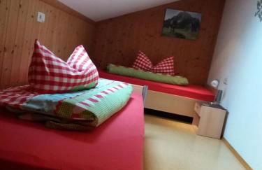 Ferienwohnung Dopfer - Foto 5