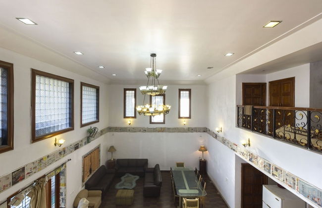 GuestHouser 4 BHK Bungalow 7283 - Foto 25