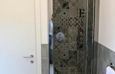 Villa Sofia - Foto 23