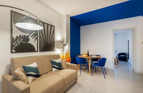 GuestHost - Spacious Flat X4 with Patio and Garden - Foto 11