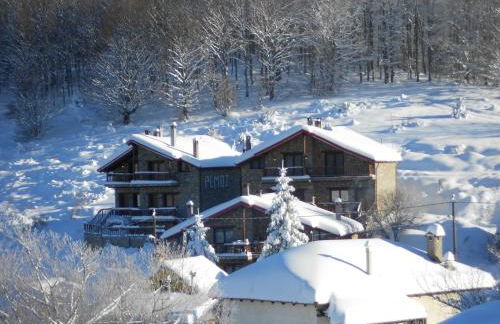 Remos Villas - Foto 16