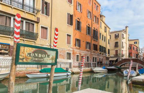 Suite Veronica & Maison Laguna - Foto 27