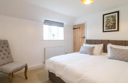 Sycamore Cottage - Photo 26