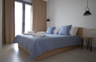 Kotinos Luxury Suites - Photo 78