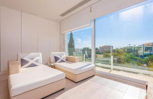 Can Bosquerró - Foto 22