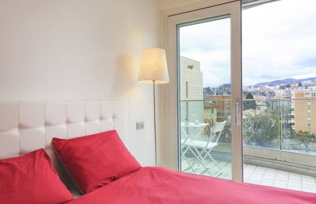 Prestige Du Lac Apartments - Foto 21