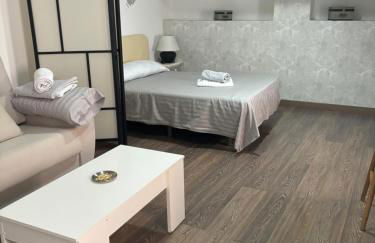 Apartamentos Mayte - Foto 32