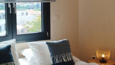 ISLAND Time Deluxe Apartment Downtown 3 floors - Foto 2