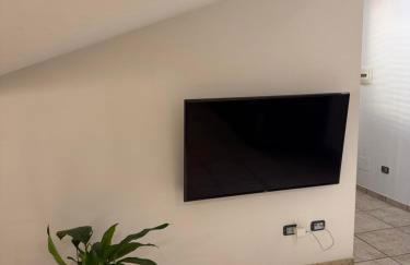 Mansarda vicino al mare - Foto 6