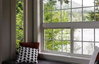 Riverside Retreat on Skagit River - Foto 28