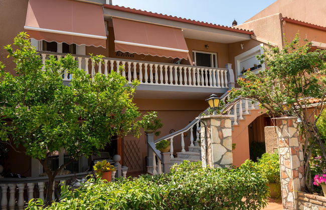 Castella Beach - Foto 3