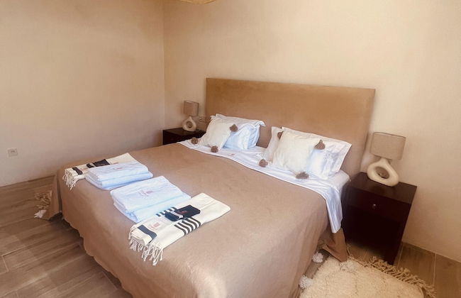 Templo Sotogrande - Foto 3