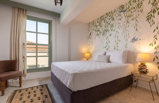 Cumbalıca Hotel - Foto 27