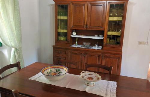 CASOLARE TROMBACCO - Foto 35