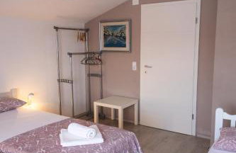 Apartments Anita - Foto 24