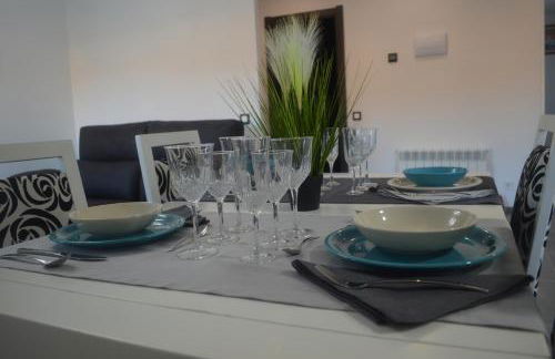 Sueña TOLEDO - Foto 19