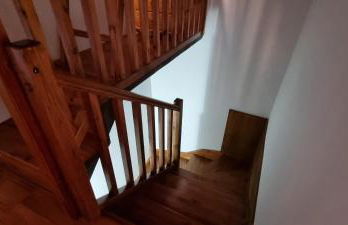 Duplex La Vinya - Foto 28