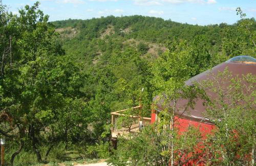 Les Hauts d'Albas - Foto 9