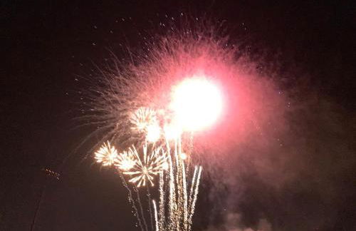 Palm Villa Disneyland Pool 4 Bedroom 3 Bath HotTub - Foto 41