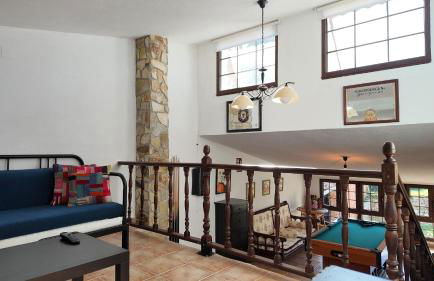 Casa vacacional Pilar - Foto 19