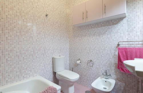 Casa Rural Arijón en Arteixo - Foto 18