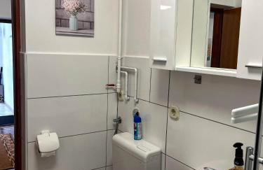 Apartmani MOSLAVINA i parking - Foto 15