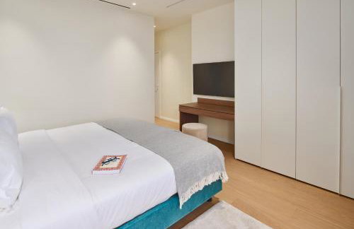 Petram Resort & Residences - Foto 36