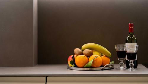 Casa Vacanze Angiolina-Suite W Private Box Auto - Photo 3