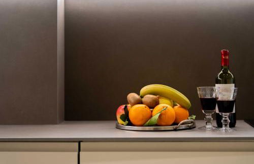 Casa Vacanze Angiolina-Suite W Private Box Auto - Photo 3