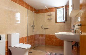 Serenity House - Magic sunsets - Foto 23