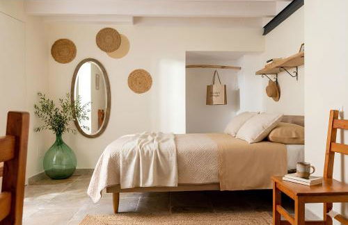 Desideri di Puglia - Foto 42