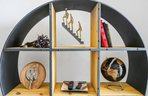 Garachico Oceanline Modernity - Foto 12